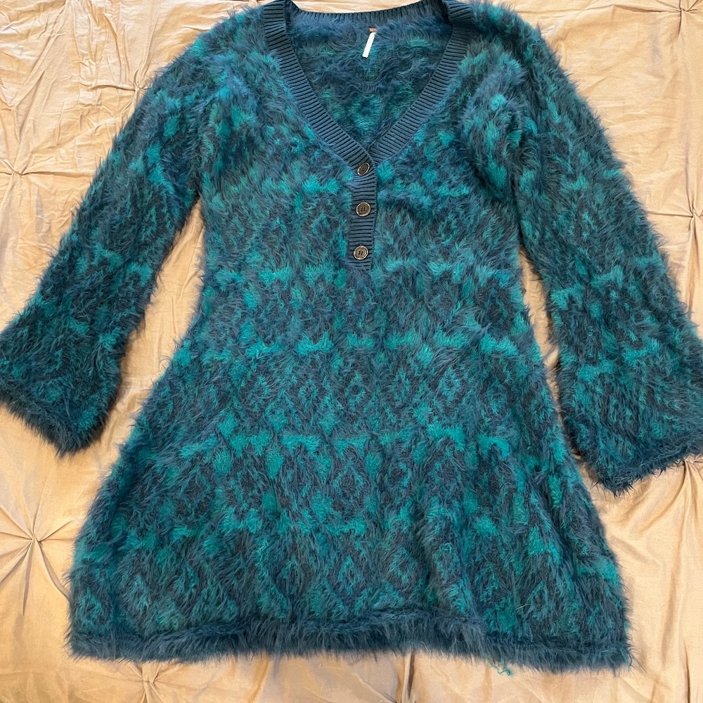 Tunic